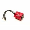 Dynamite Fuze 1/8 4-Pole Brushless Motor, 2200Kv: LST 3XL-E for Motors -Dynamite Elegant shop DYNS1631 A0 C5GS83BA