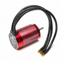 Dynamite Fuze 1/5 BL Motor, 5687-750Kv for Motors