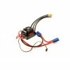 Dynamite Fuze 150A Sensorless BL WP ESC 3-6S for Electronic Speed Controls -Dynamite Elegant shop DYNS2631 A0 IRMTNO0E