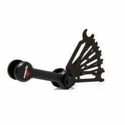 Dynamite ULTIMATE E-CLIP TOOL 1.5MM-5MM for Tools