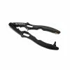 Dynamite Shock Shaft Pliers/Multi-Tool for Tools -Dynamite Elegant shop DYNT1260 A0 LJC965K1