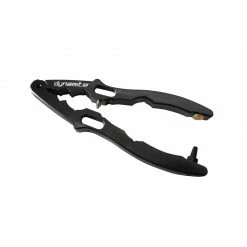 Dynamite Shock Shaft Pliers/Multi-Tool for Tools