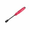 Dynamite Machined Nut Driver, 8mm for Tools 1 Dynamite Machined Nut Driver, 8mm for Tools -Dynamite Elegant shop DYNT2015 A0 CZP905XJ