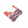Dynamite Machined Hex Driver Set (4 pc), Metric for Tools -Dynamite Elegant shop DYNT2030 A0 IF7IQT9M