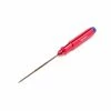 Dynamite Machined Hex Driver, 1.5mm for Tools 2 Dynamite Machined Hex Driver, 1.5mm for Tools -Dynamite Elegant shop DYNT2031 A0 PYYILSUR