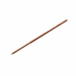 Dynamite Replacement Tip: Machined Hex Driver, .050" for Tools