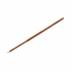 Dynamite Replacement Tip: Machined Hex Driver, 1/16" for Tools