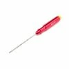 Dynamite Suspension Arm Reamer, 3mm for Tools 2 Dynamite Suspension Arm Reamer, 3mm for Tools -Dynamite Elegant shop DYNT2111 A0 DSICMIPC