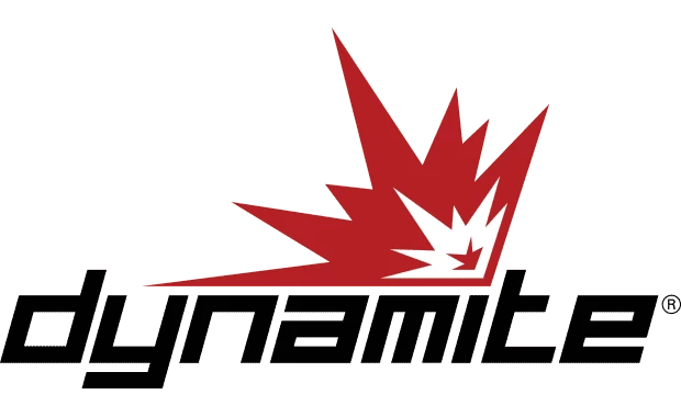 Dynamite Elegant shop