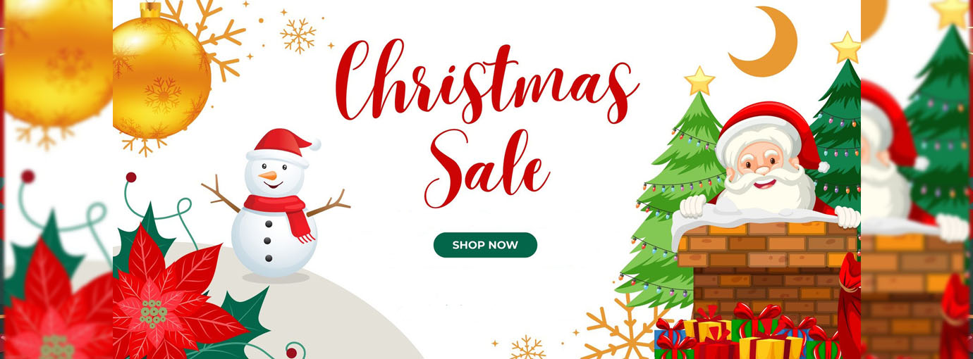 Dynamite Elegant shop 1 Dynamite Elegant shop -Dynamite Elegant shop 127